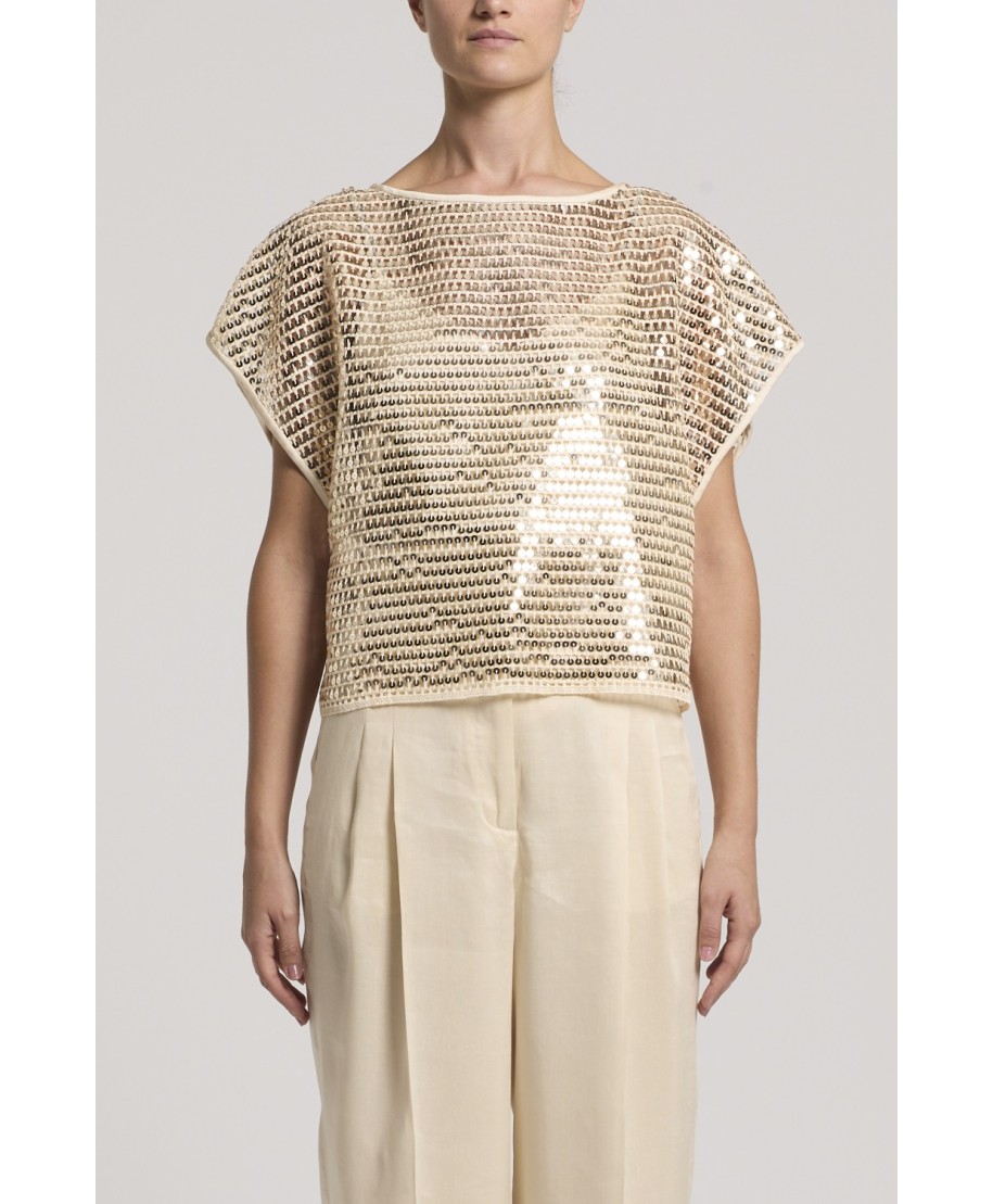 SCG---peserico---E06024 00165941.JPG